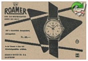 Roamer 1959 035.jpg